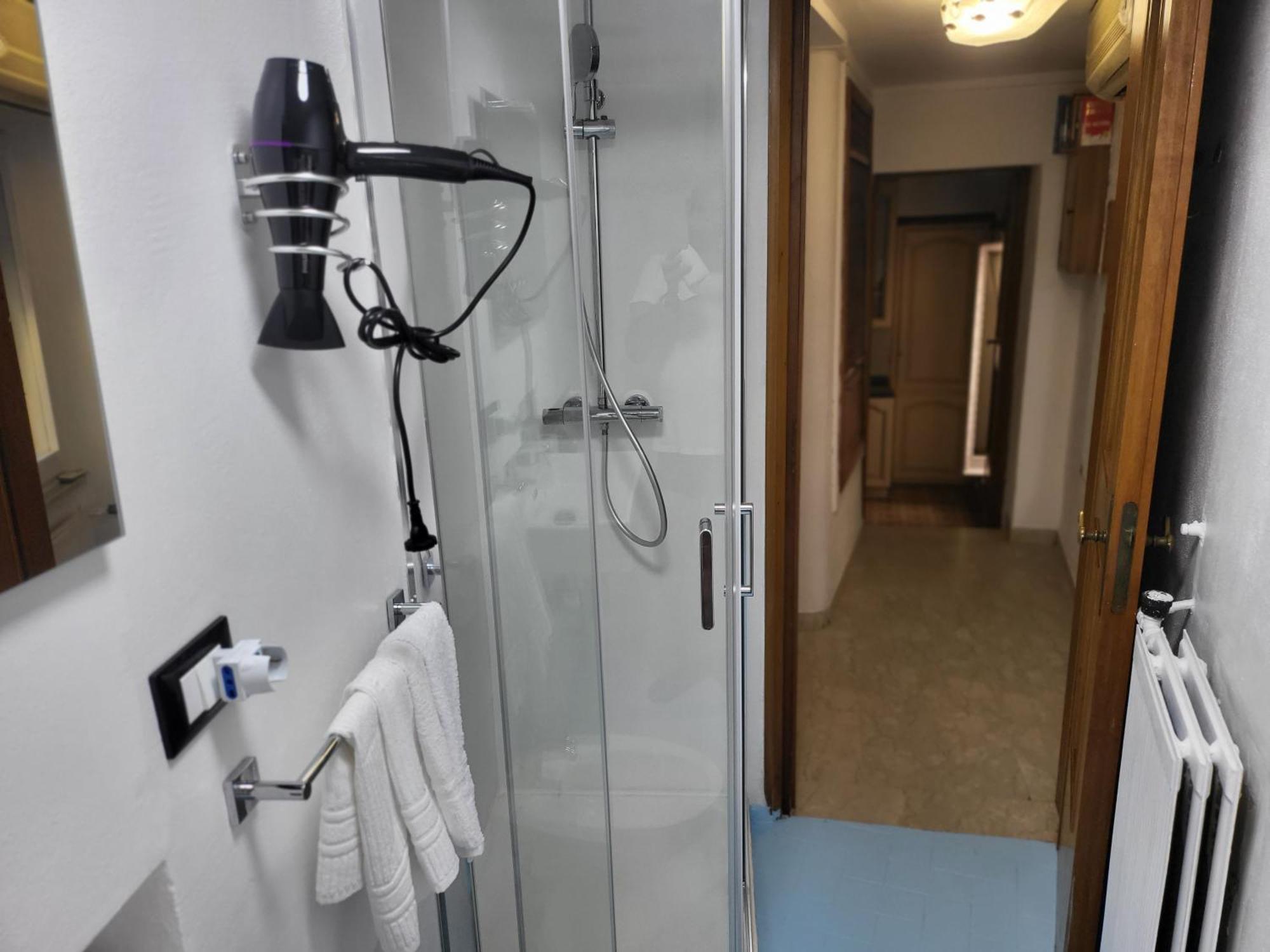 Varazze Suite Endless Sea Exterior photo